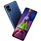 گوشی موبایل سامسونگ مدل Galaxy M51  دو سیم کارت ظرفیت 128 گیگابایت رم 6 گیگابایت